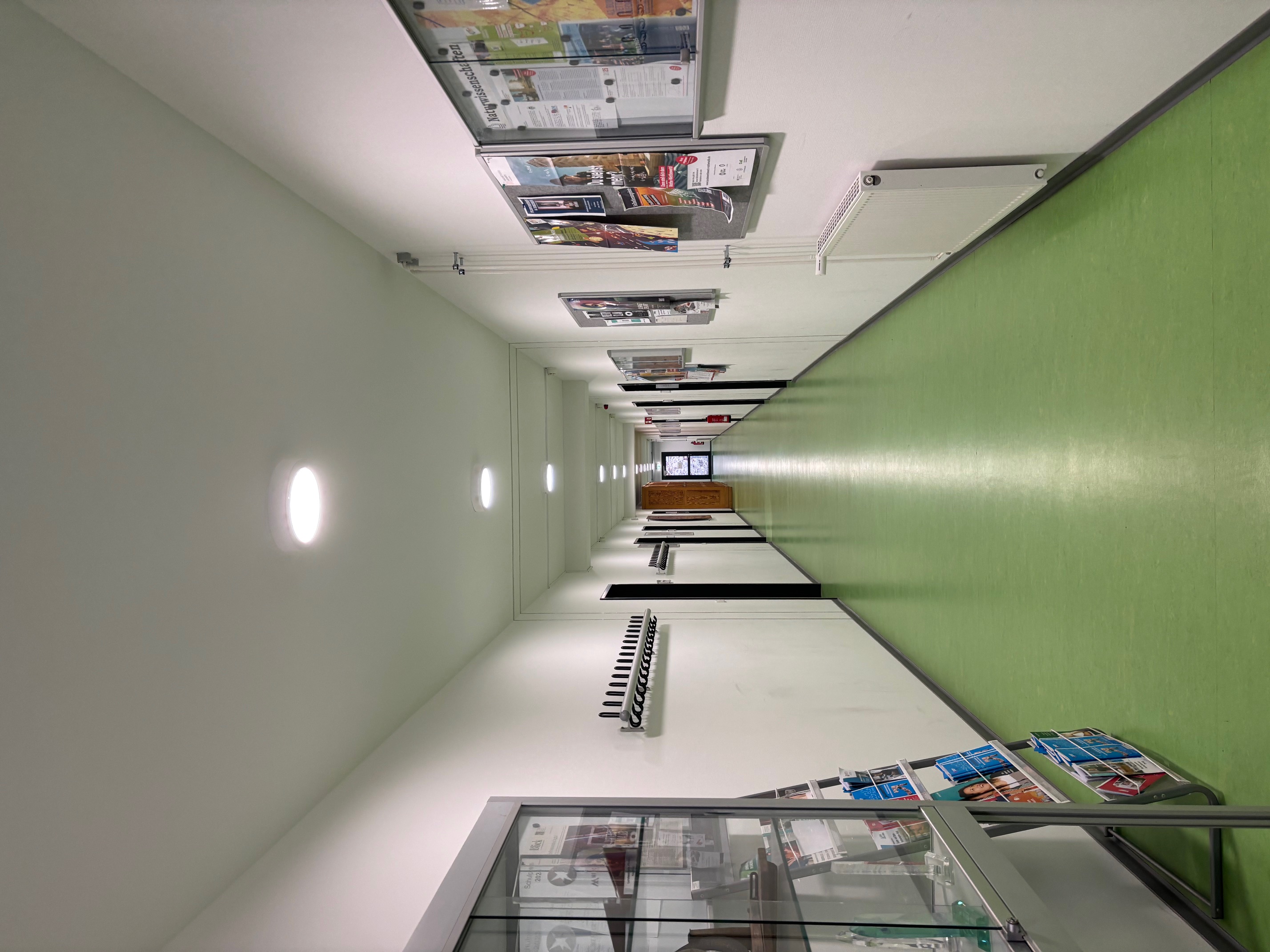  Hier sollte jetzt ein Bild sein.