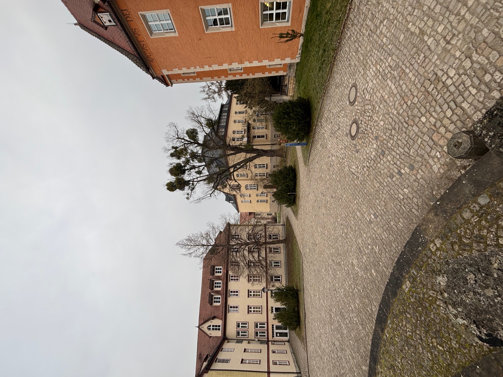  Hier sollte jetzt ein Bild sein.