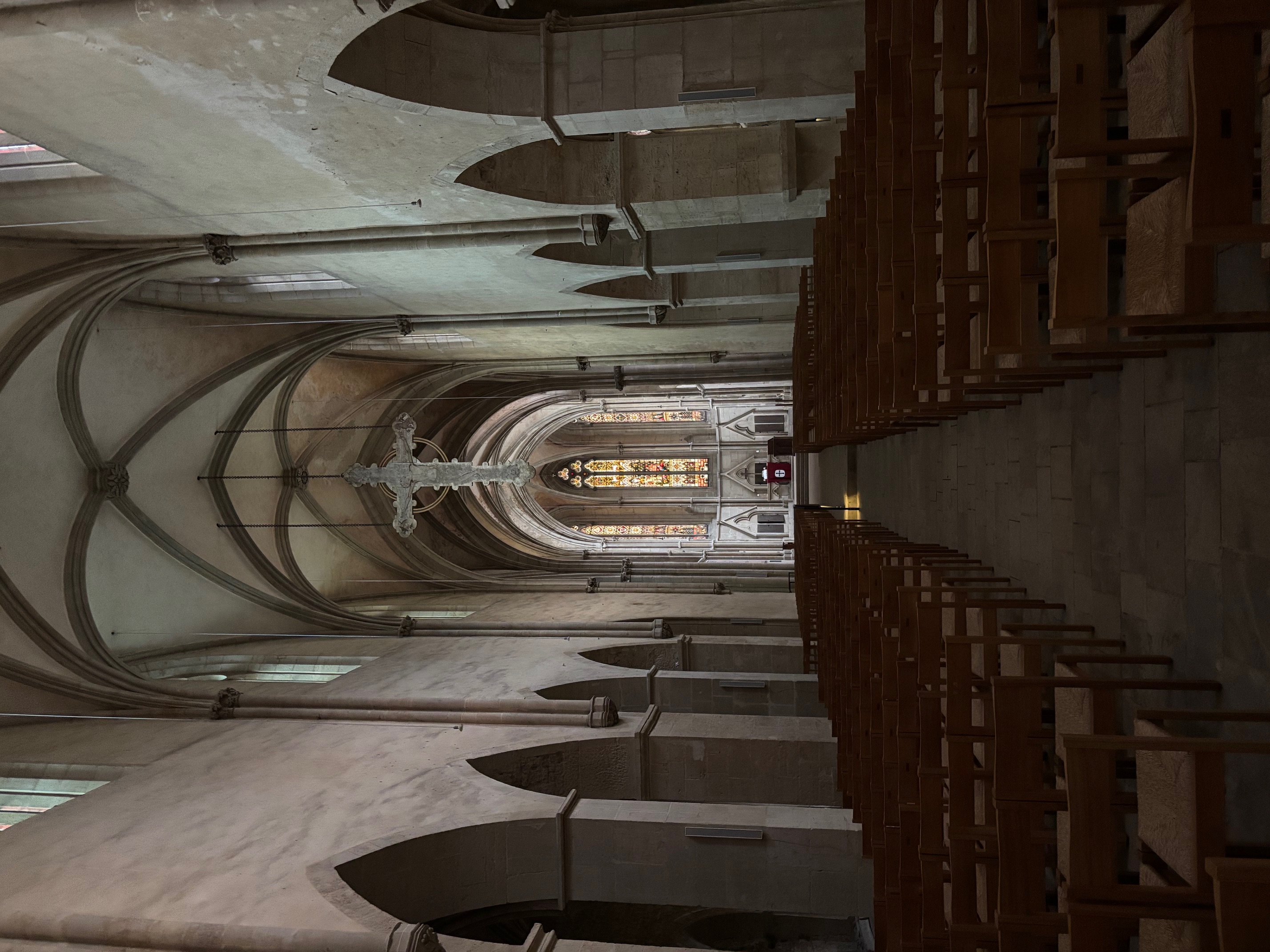  Hier sollte jetzt ein Bild sein.