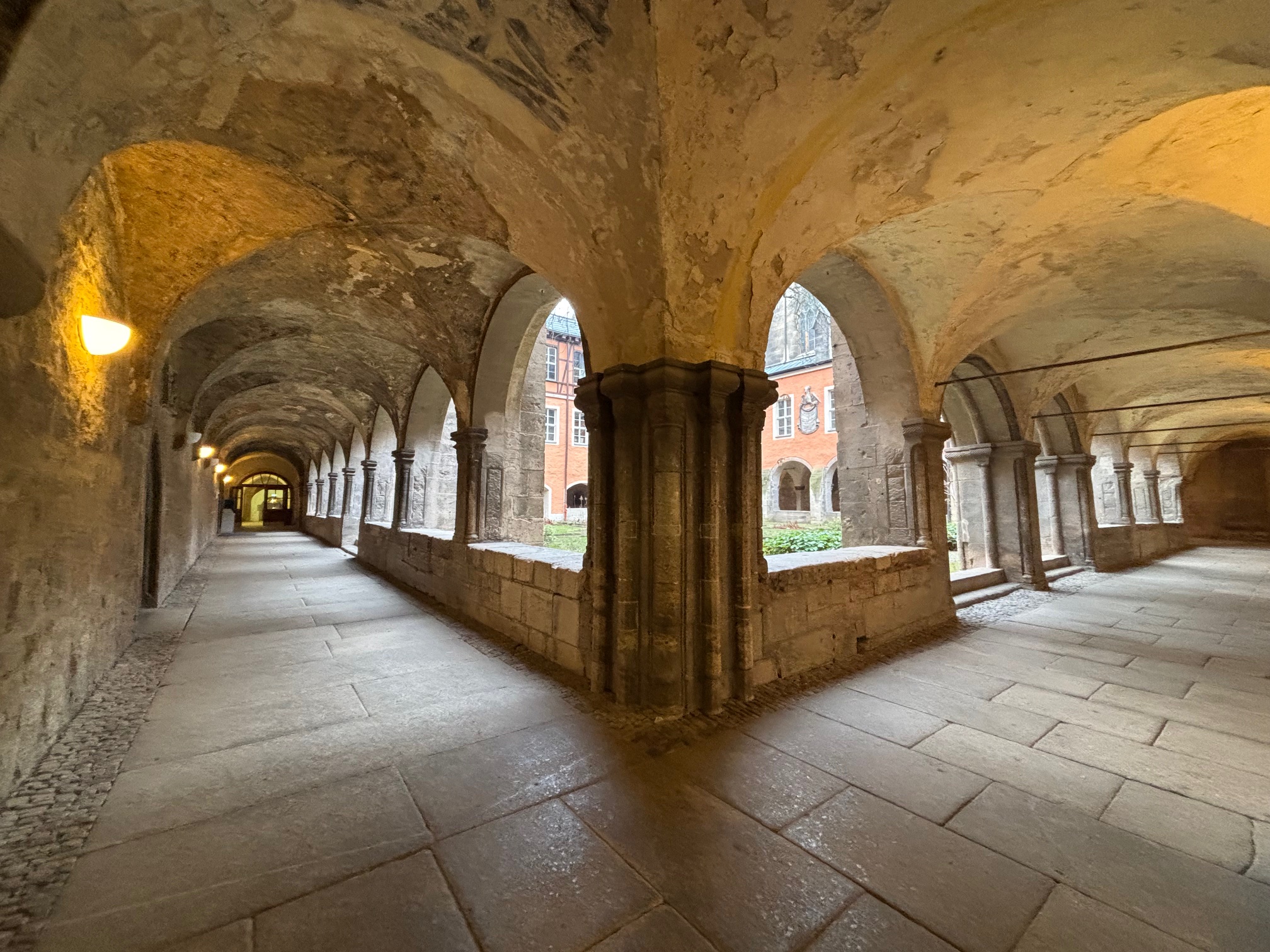  Hier sollte jetzt ein Bild sein.