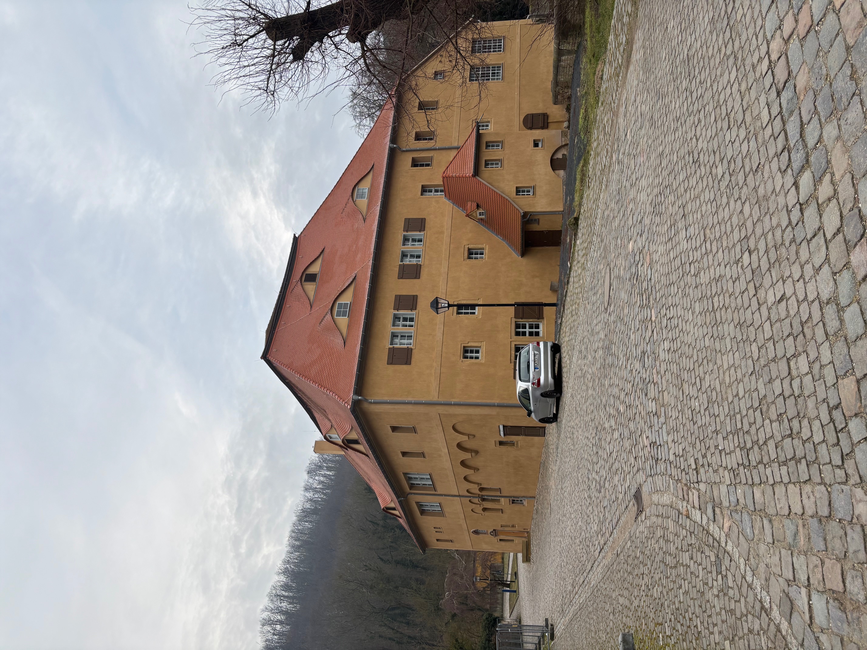  Hier sollte jetzt ein Bild sein.