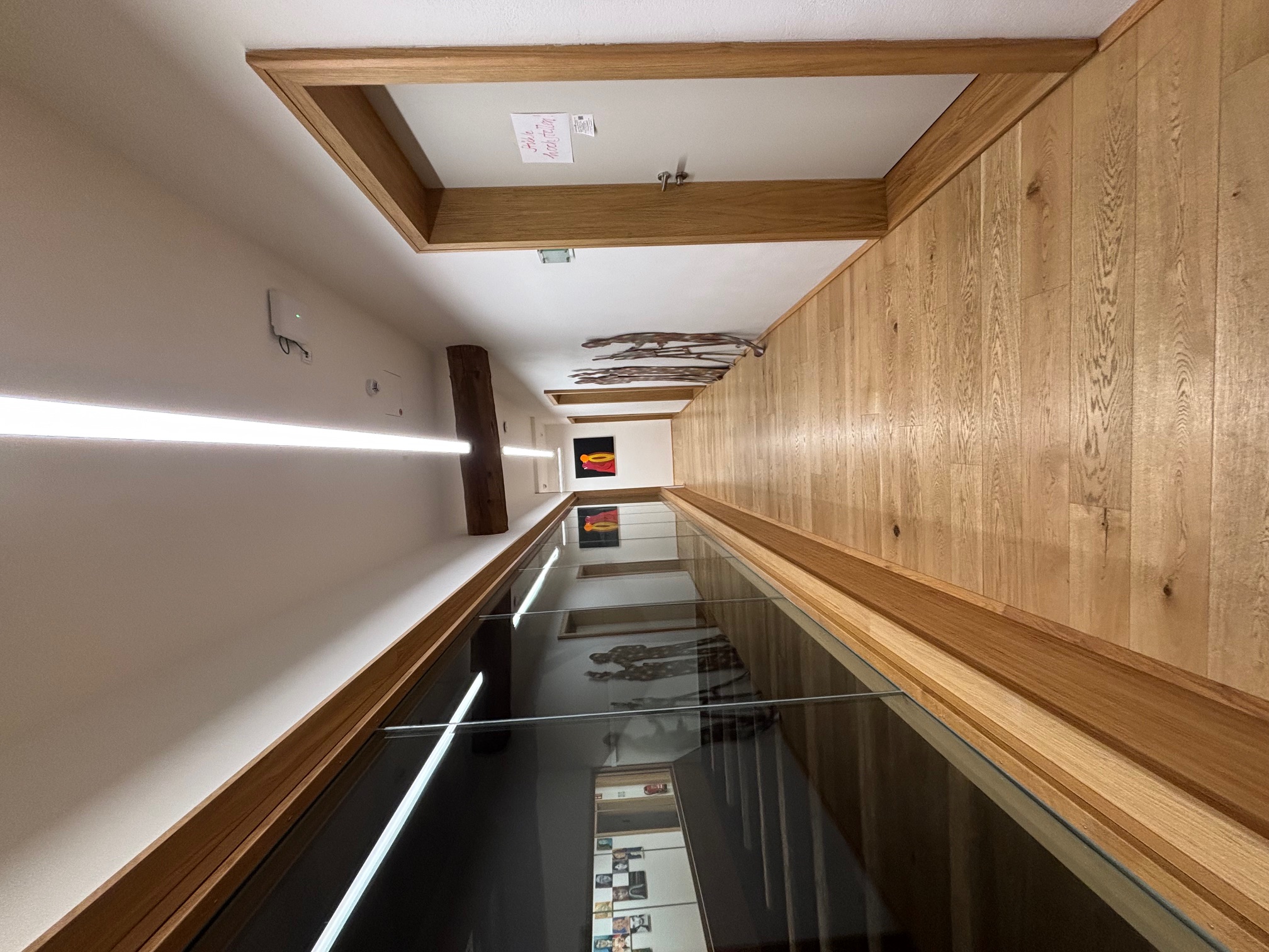  Hier sollte jetzt ein Bild sein.